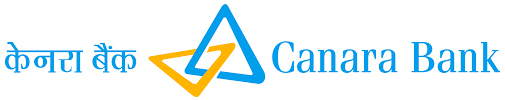 Canara Bank Logo Image