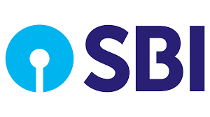 SBI Logo Image